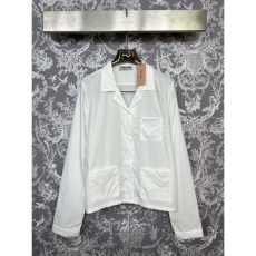 Miu Miu Shirts